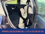Peugeot 208 1.2 VTi Urban Soul 2X SLEUTEL + BOEKJES!