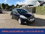 Peugeot 208 1.2 VTi Urban Soul 2X SLEUTEL + BOEKJES!