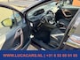 Peugeot 208 1.2 VTi Urban Soul 2X SLEUTEL + BOEKJES!