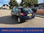 Peugeot 208 1.2 VTi Urban Soul 2X SLEUTEL + BOEKJES!