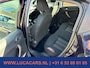 Peugeot 208 1.2 VTi Urban Soul 2X SLEUTEL + BOEKJES!