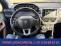 Peugeot 208 1.2 VTi Urban Soul 2X SLEUTEL + BOEKJES!
