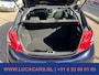 Peugeot 208 1.2 VTi Urban Soul 2X SLEUTEL + BOEKJES!
