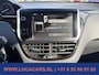 Peugeot 208 1.2 VTi Urban Soul 2X SLEUTEL + BOEKJES!