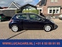 Peugeot 208 1.2 VTi Urban Soul 2X SLEUTEL + BOEKJES!