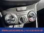 Peugeot 208 1.2 VTi Urban Soul 2X SLEUTEL + BOEKJES!
