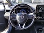 Toyota Corolla Touring Sports 1.8 Hybrid Business Plus I Sportstoelen I Trekhaak I NL-auto