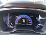 Toyota Corolla Touring Sports 1.8 Hybrid Business Plus I Sportstoelen I Trekhaak I NL-auto