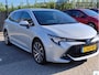 Toyota Corolla Touring Sports 1.8 Hybrid Business Plus I Sportstoelen I Trekhaak I NL-auto