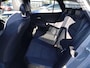 Toyota Corolla Touring Sports 1.8 Hybrid Business Plus I Sportstoelen I Trekhaak I NL-auto