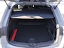 Toyota Corolla Touring Sports 1.8 Hybrid Business Plus I Sportstoelen I Trekhaak I NL-auto