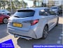 Toyota Corolla Touring Sports 1.8 Hybrid Business Plus I Sportstoelen I Trekhaak I NL-auto
