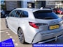 Toyota Corolla Touring Sports 1.8 Hybrid Business Plus I Sportstoelen I Trekhaak I NL-auto