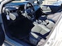 Toyota Corolla Touring Sports 1.8 Hybrid Business Plus I Sportstoelen I Trekhaak I NL-auto