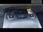 Toyota Corolla Touring Sports 1.8 Hybrid Business Plus I Sportstoelen I Trekhaak I NL-auto