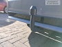 Toyota Corolla Touring Sports 1.8 Hybrid Business Plus I Sportstoelen I Trekhaak I NL-auto