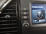 Mercedes-Benz eVito 112 | L2 | 60 kWh | AIRCO | CRUISE CONTROL | NAVIGATIE | ACHTERUITRIJCAMERA | KUNST LEDEREN BEKLEDING | MULTIFUNCTIONEEL STUURWIEL | ELEKTRISCH VERSTELBARE BUITENSPIEGELS | CERTIFIED