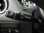 Mercedes-Benz eVito 112 | L2 | 60 kWh | AIRCO | CRUISE CONTROL | NAVIGATIE | ACHTERUITRIJCAMERA | KUNST LEDEREN BEKLEDING | MULTIFUNCTIONEEL STUURWIEL | ELEKTRISCH VERSTELBARE BUITENSPIEGELS | CERTIFIED