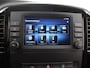Mercedes-Benz eVito 112 | L2 | 60 kWh | AIRCO | CRUISE CONTROL | NAVIGATIE | ACHTERUITRIJCAMERA | KUNST LEDEREN BEKLEDING | MULTIFUNCTIONEEL STUURWIEL | ELEKTRISCH VERSTELBARE BUITENSPIEGELS | CERTIFIED