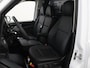 Mercedes-Benz eVito 112 | L2 | 60 kWh | AIRCO | CRUISE CONTROL | NAVIGATIE | ACHTERUITRIJCAMERA | KUNST LEDEREN BEKLEDING | MULTIFUNCTIONEEL STUURWIEL | ELEKTRISCH VERSTELBARE BUITENSPIEGELS | CERTIFIED