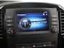 Mercedes-Benz eVito 112 | L2 | 60 kWh | AIRCO | CRUISE CONTROL | NAVIGATIE | ACHTERUITRIJCAMERA | KUNST LEDEREN BEKLEDING | MULTIFUNCTIONEEL STUURWIEL | ELEKTRISCH VERSTELBARE BUITENSPIEGELS | CERTIFIED