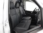 Mercedes-Benz eVito 112 | L2 | 60 kWh | AIRCO | CRUISE CONTROL | NAVIGATIE | ACHTERUITRIJCAMERA | KUNST LEDEREN BEKLEDING | MULTIFUNCTIONEEL STUURWIEL | ELEKTRISCH VERSTELBARE BUITENSPIEGELS | CERTIFIED