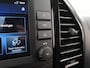 Mercedes-Benz eVito 112 | L2 | 60 kWh | AIRCO | CRUISE CONTROL | NAVIGATIE | ACHTERUITRIJCAMERA | KUNST LEDEREN BEKLEDING | MULTIFUNCTIONEEL STUURWIEL | ELEKTRISCH VERSTELBARE BUITENSPIEGELS | CERTIFIED