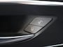 Mercedes-Benz eVito 112 | L2 | 60 kWh | AIRCO | CRUISE CONTROL | NAVIGATIE | ACHTERUITRIJCAMERA | KUNST LEDEREN BEKLEDING | MULTIFUNCTIONEEL STUURWIEL | ELEKTRISCH VERSTELBARE BUITENSPIEGELS | CERTIFIED