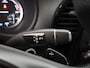 Mercedes-Benz eVito 112 | L2 | 60 kWh | AIRCO | CRUISE CONTROL | NAVIGATIE | ACHTERUITRIJCAMERA | KUNST LEDEREN BEKLEDING | MULTIFUNCTIONEEL STUURWIEL | ELEKTRISCH VERSTELBARE BUITENSPIEGELS | CERTIFIED