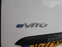Mercedes-Benz eVito 112 | L2 | 60 kWh | AIRCO | CRUISE CONTROL | NAVIGATIE | ACHTERUITRIJCAMERA | KUNST LEDEREN BEKLEDING | MULTIFUNCTIONEEL STUURWIEL | ELEKTRISCH VERSTELBARE BUITENSPIEGELS | CERTIFIED