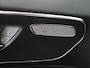 Mercedes-Benz eVito 112 | L2 | 60 kWh | AIRCO | CRUISE CONTROL | NAVIGATIE | ACHTERUITRIJCAMERA | KUNST LEDEREN BEKLEDING | MULTIFUNCTIONEEL STUURWIEL | ELEKTRISCH VERSTELBARE BUITENSPIEGELS | CERTIFIED
