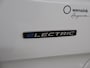Mercedes-Benz eVito 112 | L2 | 60 kWh | AIRCO | CRUISE CONTROL | NAVIGATIE | ACHTERUITRIJCAMERA | KUNST LEDEREN BEKLEDING | MULTIFUNCTIONEEL STUURWIEL | ELEKTRISCH VERSTELBARE BUITENSPIEGELS | CERTIFIED