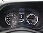Mercedes-Benz eVito 112 | L2 | 60 kWh | AIRCO | CRUISE CONTROL | NAVIGATIE | ACHTERUITRIJCAMERA | KUNST LEDEREN BEKLEDING | MULTIFUNCTIONEEL STUURWIEL | ELEKTRISCH VERSTELBARE BUITENSPIEGELS | CERTIFIED