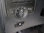Mercedes-Benz eVito 112 | L2 | 60 kWh | AIRCO | CRUISE CONTROL | NAVIGATIE | ACHTERUITRIJCAMERA | KUNST LEDEREN BEKLEDING | MULTIFUNCTIONEEL STUURWIEL | ELEKTRISCH VERSTELBARE BUITENSPIEGELS | CERTIFIED