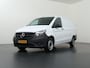Mercedes-Benz eVito 112 | L2 | 60 kWh | AIRCO | CRUISE CONTROL | NAVIGATIE | ACHTERUITRIJCAMERA | KUNST LEDEREN BEKLEDING | MULTIFUNCTIONEEL STUURWIEL | ELEKTRISCH VERSTELBARE BUITENSPIEGELS | CERTIFIED
