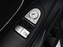 Mercedes-Benz eVito 112 | L2 | 60 kWh | AIRCO | CRUISE CONTROL | NAVIGATIE | ACHTERUITRIJCAMERA | KUNST LEDEREN BEKLEDING | MULTIFUNCTIONEEL STUURWIEL | ELEKTRISCH VERSTELBARE BUITENSPIEGELS | CERTIFIED