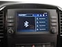 Mercedes-Benz eVito 112 | L2 | 60 kWh | AIRCO | CRUISE CONTROL | NAVIGATIE | ACHTERUITRIJCAMERA | KUNST LEDEREN BEKLEDING | MULTIFUNCTIONEEL STUURWIEL | ELEKTRISCH VERSTELBARE BUITENSPIEGELS | CERTIFIED
