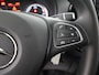 Mercedes-Benz eVito 112 | L2 | 60 kWh | AIRCO | CRUISE CONTROL | NAVIGATIE | ACHTERUITRIJCAMERA | KUNST LEDEREN BEKLEDING | MULTIFUNCTIONEEL STUURWIEL | ELEKTRISCH VERSTELBARE BUITENSPIEGELS | CERTIFIED