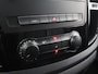 Mercedes-Benz eVito 112 | L2 | 60 kWh | AIRCO | CRUISE CONTROL | NAVIGATIE | ACHTERUITRIJCAMERA | KUNST LEDEREN BEKLEDING | MULTIFUNCTIONEEL STUURWIEL | ELEKTRISCH VERSTELBARE BUITENSPIEGELS | CERTIFIED