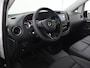 Mercedes-Benz eVito 112 | L2 | 60 kWh | AIRCO | CRUISE CONTROL | NAVIGATIE | ACHTERUITRIJCAMERA | KUNST LEDEREN BEKLEDING | MULTIFUNCTIONEEL STUURWIEL | ELEKTRISCH VERSTELBARE BUITENSPIEGELS | CERTIFIED