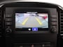 Mercedes-Benz eVito 112 | L2 | 60 kWh | AIRCO | CRUISE CONTROL | NAVIGATIE | ACHTERUITRIJCAMERA | KUNST LEDEREN BEKLEDING | MULTIFUNCTIONEEL STUURWIEL | ELEKTRISCH VERSTELBARE BUITENSPIEGELS | CERTIFIED