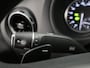Mercedes-Benz eVito 112 | L2 | 60 kWh | AIRCO | CRUISE CONTROL | NAVIGATIE | ACHTERUITRIJCAMERA | KUNST LEDEREN BEKLEDING | MULTIFUNCTIONEEL STUURWIEL | ELEKTRISCH VERSTELBARE BUITENSPIEGELS | CERTIFIED