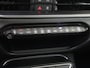 Fiat 600 600e La Prima 54 kWh LUXE VERSIE ! NRM demo deal