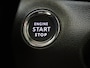 Fiat 600 600e La Prima 54 kWh LUXE VERSIE ! NRM demo deal