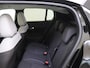 Fiat 600 600e La Prima 54 kWh LUXE VERSIE ! NRM demo deal