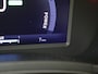 Fiat 600 600e La Prima 54 kWh LUXE VERSIE ! NRM demo deal
