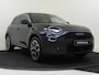 Fiat 600 600e La Prima 54 kWh LUXE VERSIE ! NRM demo deal