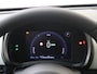 Fiat 600 600e La Prima 54 kWh LUXE VERSIE ! NRM demo deal