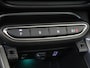 Fiat 600 600e La Prima 54 kWh LUXE VERSIE ! NRM demo deal
