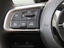 Fiat 600 600e La Prima 54 kWh LUXE VERSIE ! NRM demo deal